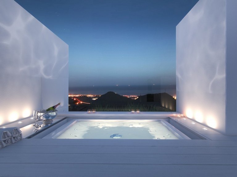 Apartment for Sale in Marbella, Malaga 8