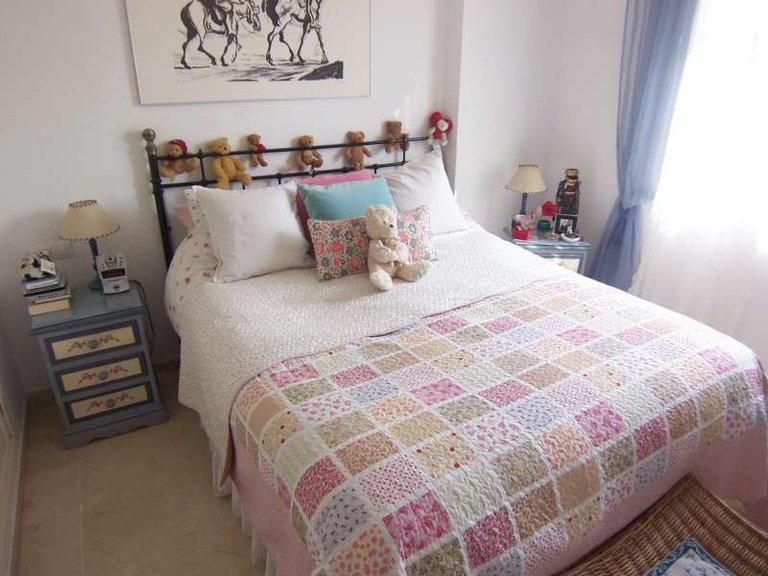 Town House for Sale in Marbella, Malaga 6