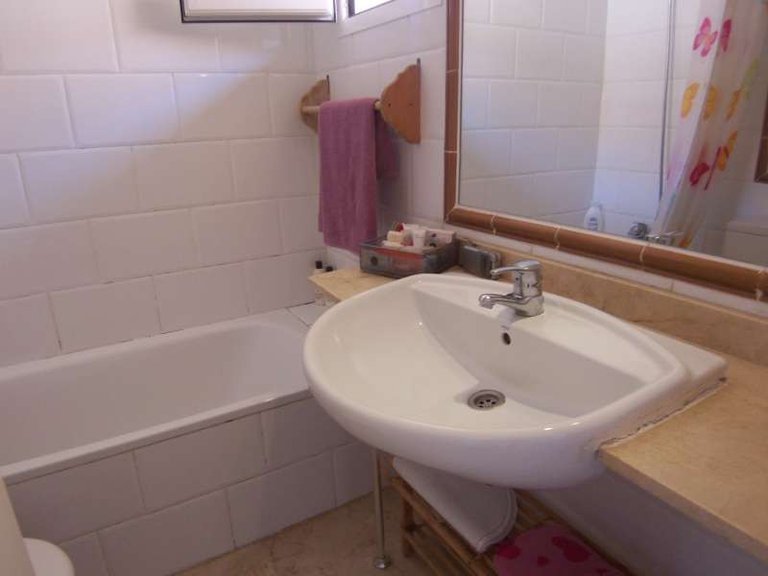 Town House for Sale in Marbella, Malaga 16