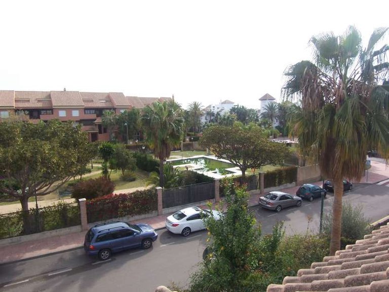 Town House for Sale in Marbella, Malaga 13