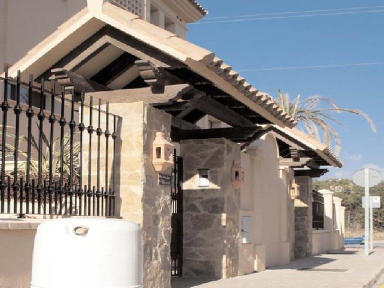 Apartment for Sale in Marbella, Malaga 18