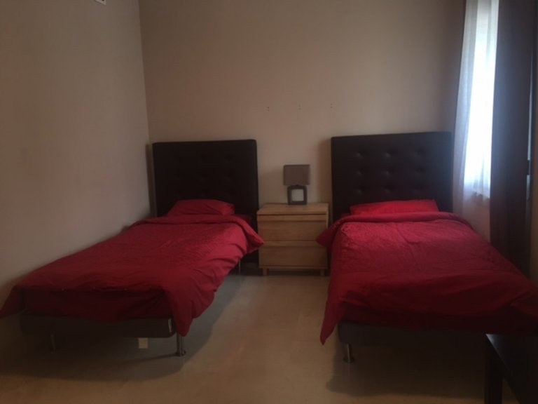 Apartment for Sale in Marbella, Malaga 6