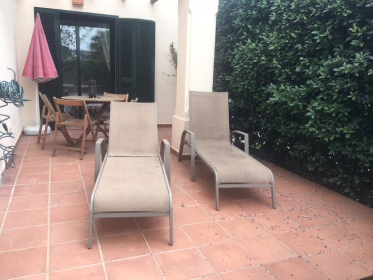 Apartment for Sale in Marbella, Malaga 8