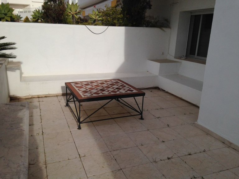 Apartment for Sale in Marbella, Malaga 14