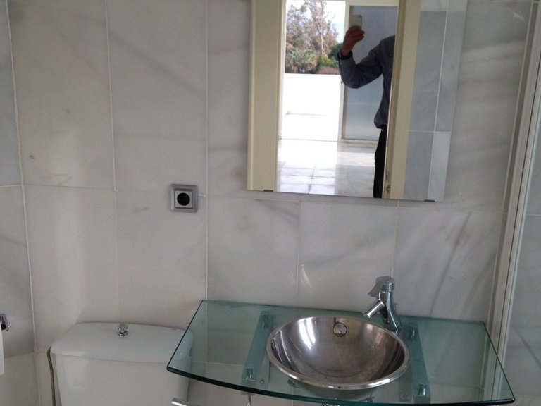 Apartment for Sale in Marbella, Malaga 8