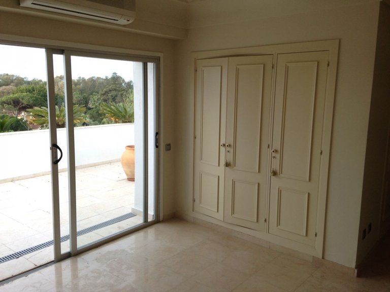 Apartment for Sale in Marbella, Malaga 12