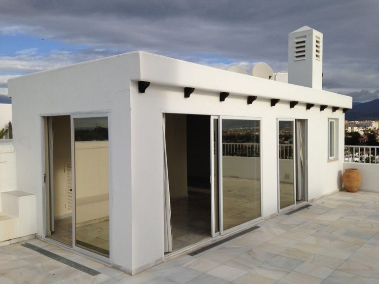 Apartment for Sale in Marbella, Malaga 13