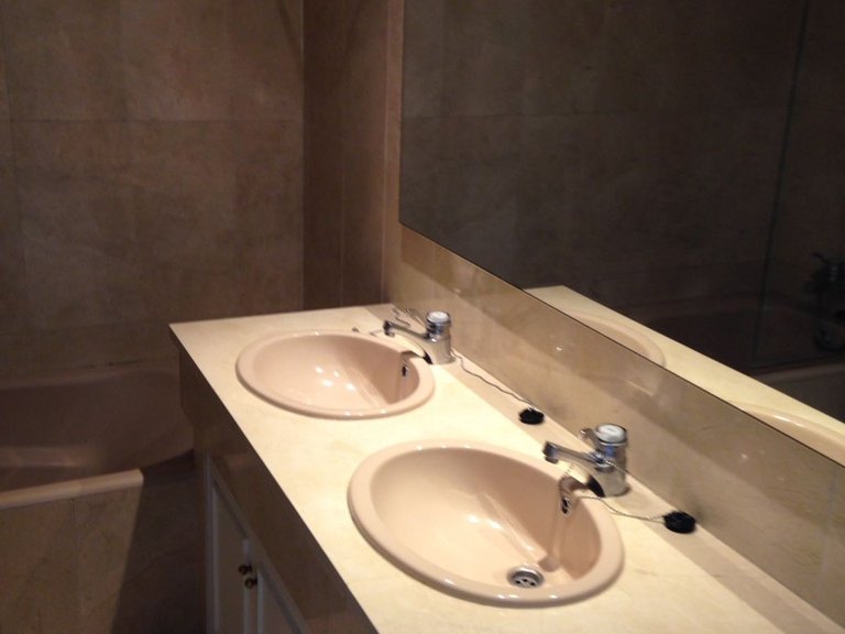 Apartment for Sale in Marbella, Malaga 7