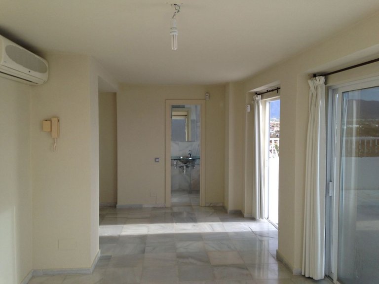 Apartment for Sale in Marbella, Malaga 5