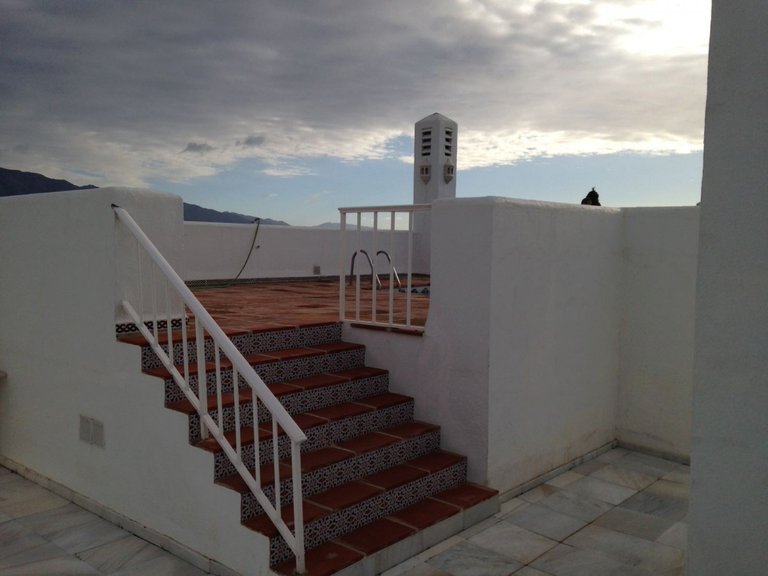 Apartment for Sale in Marbella, Malaga 15