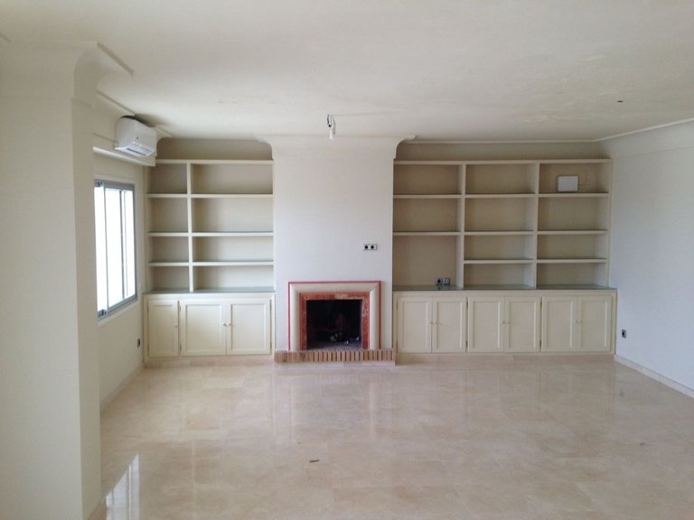 Apartment for Sale in Marbella, Malaga 6