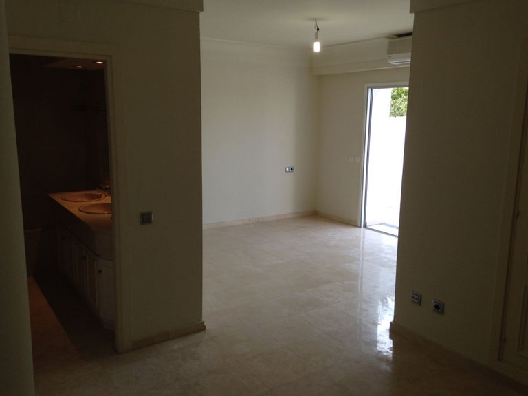 Apartment for Sale in Marbella, Malaga 11