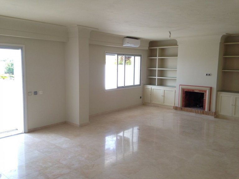 Apartment for Sale in Marbella, Malaga 4