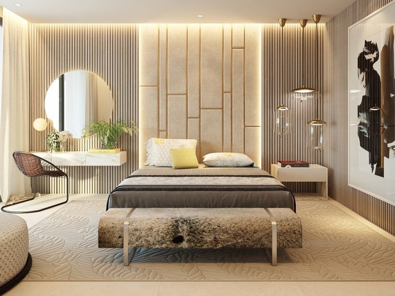 Apartment for Sale in Marbella, Malaga 9