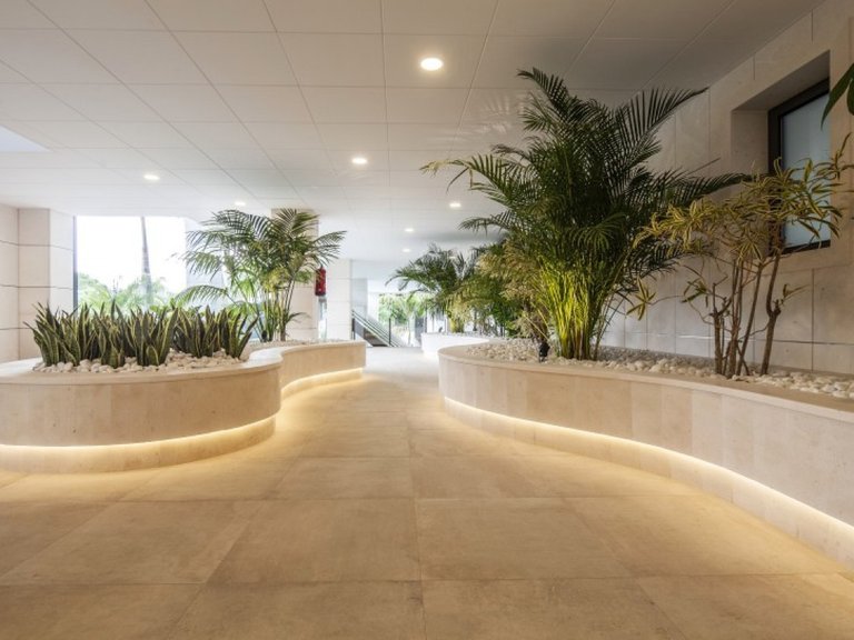 Apartment for Sale in Estepona, Malaga 31