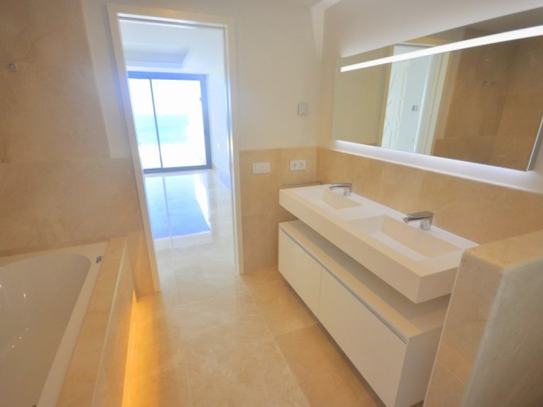 Apartment for Sale in Estepona, Malaga 26
