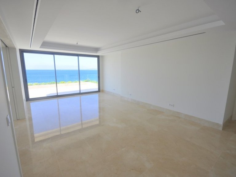 Apartment for Sale in Estepona, Malaga 21