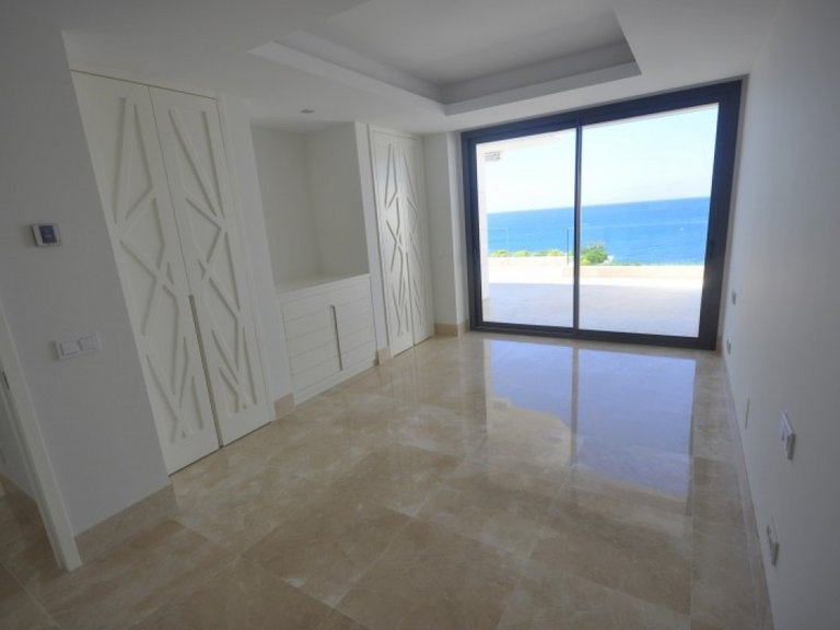 Apartment for Sale in Estepona, Malaga 25