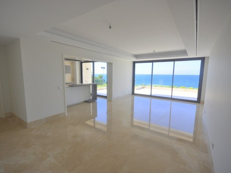 Apartment for Sale in Estepona, Malaga 22