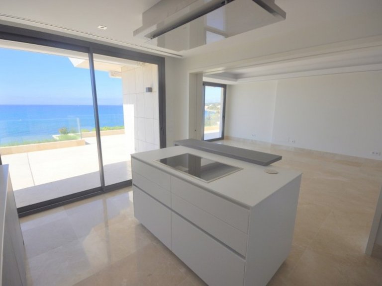 Apartment for Sale in Estepona, Malaga 7