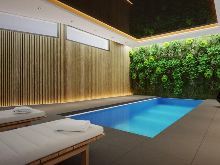 Villa for Sale in Marbella, Malaga 5