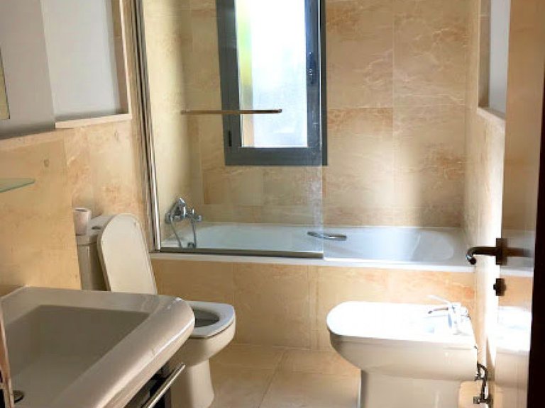 Apartment for Sale in Estepona, Malaga 11