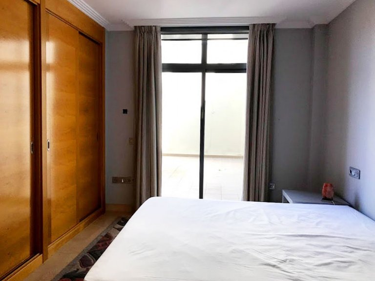 Apartment for Sale in Estepona, Malaga 4