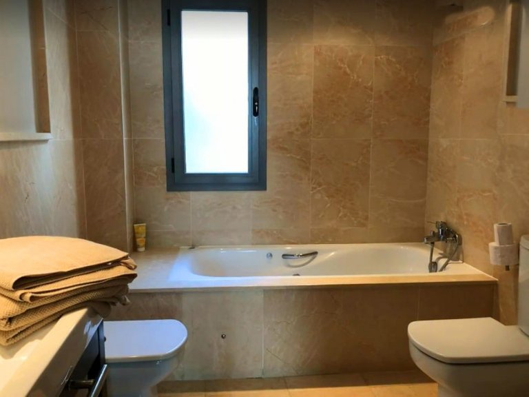 Apartment for Sale in Estepona, Malaga 10