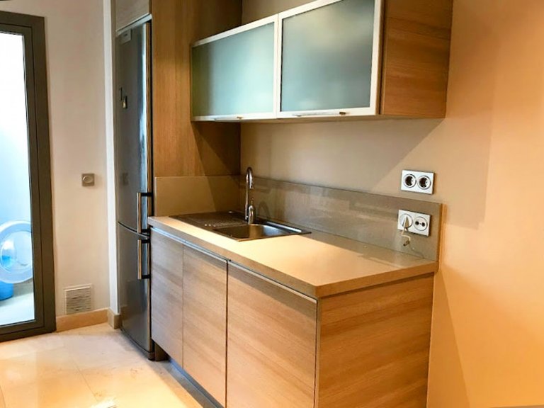 Apartment for Sale in Estepona, Malaga 13