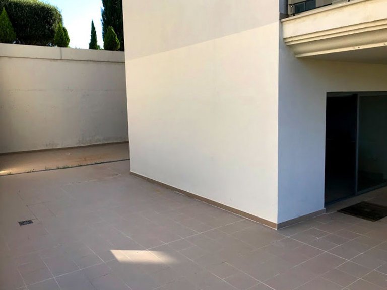 Apartment for Sale in Estepona, Malaga 7