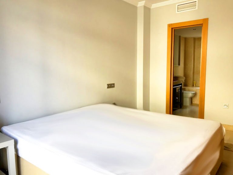 Apartment for Sale in Estepona, Malaga 12