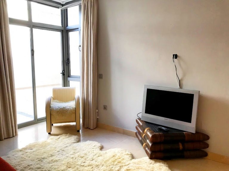 Apartment for Sale in Estepona, Malaga 14