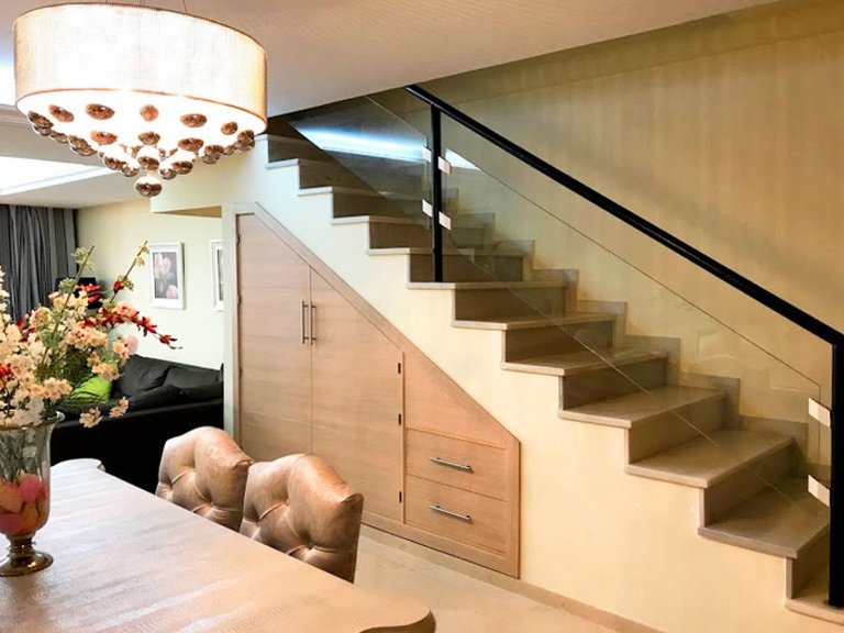 Town House for Sale in Marbella, Malaga 4