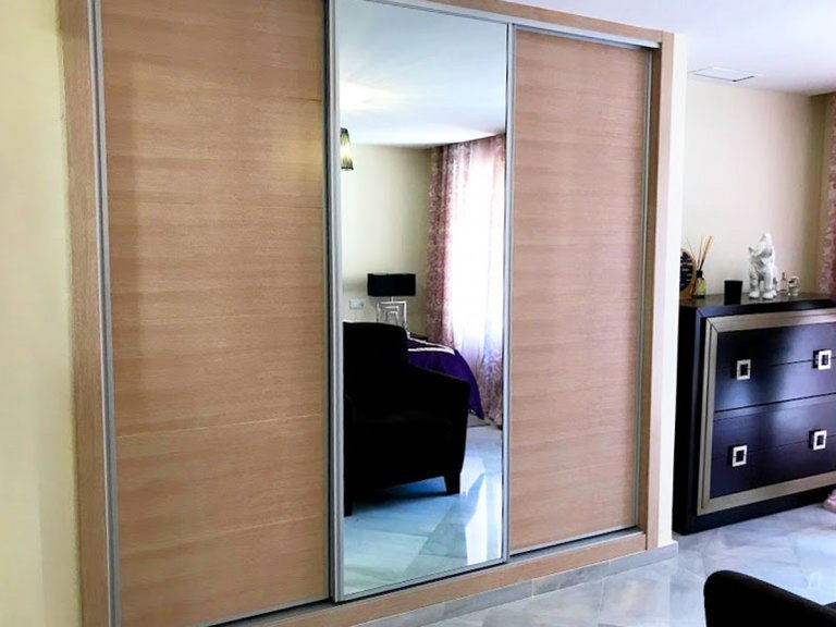Town House for Sale in Marbella, Malaga 9