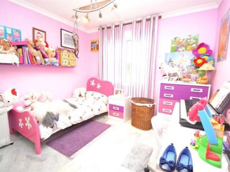 Town House for Sale in Marbella, Malaga 6