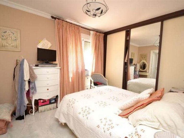 Town House for Sale in Marbella, Malaga 3