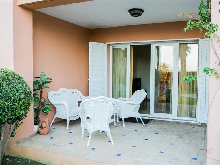 Town House for Sale in Estepona, Malaga 9