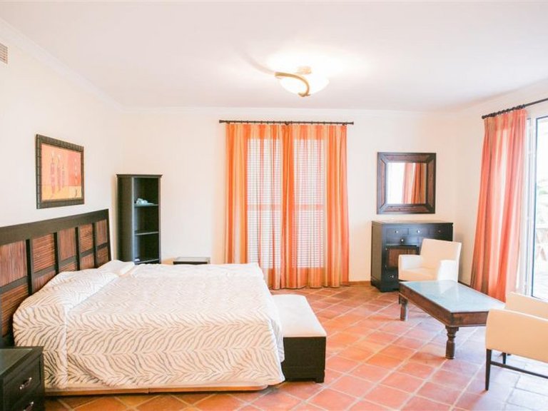 Town House for Sale in Estepona, Malaga 6
