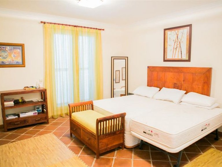 Town House for Sale in Estepona, Malaga 8