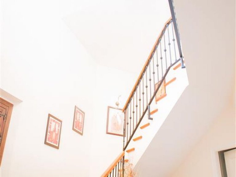 Town House for Sale in Estepona, Malaga 11