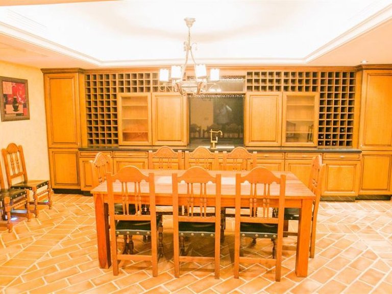 Town House for Sale in Estepona, Malaga 5