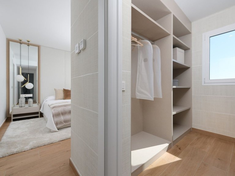 Apartment for Sale in Marbella, Malaga 17