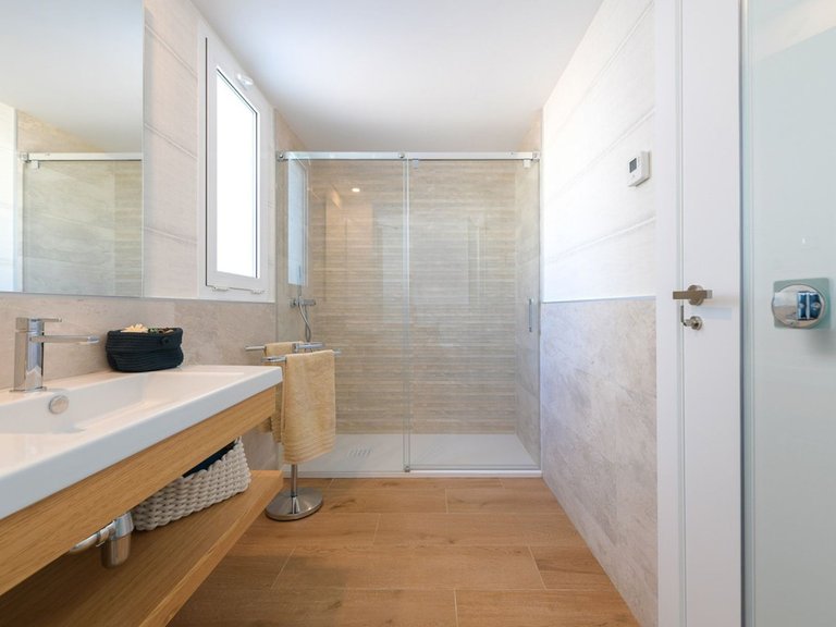 Apartment for Sale in Marbella, Malaga 9