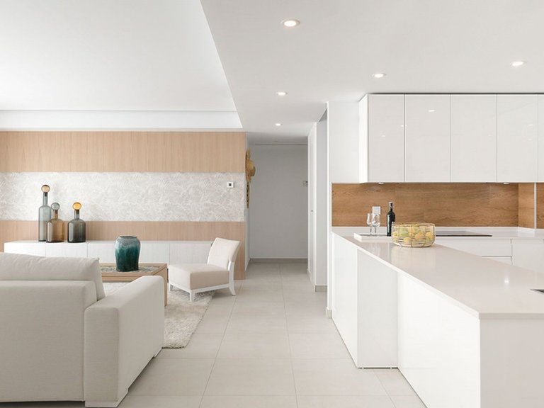 Apartment for Sale in Marbella, Malaga 13