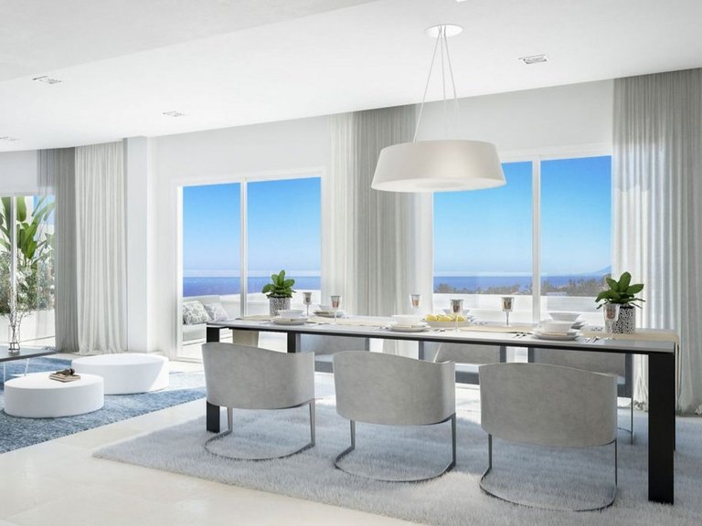 Apartment for Sale in Marbella, Malaga 11