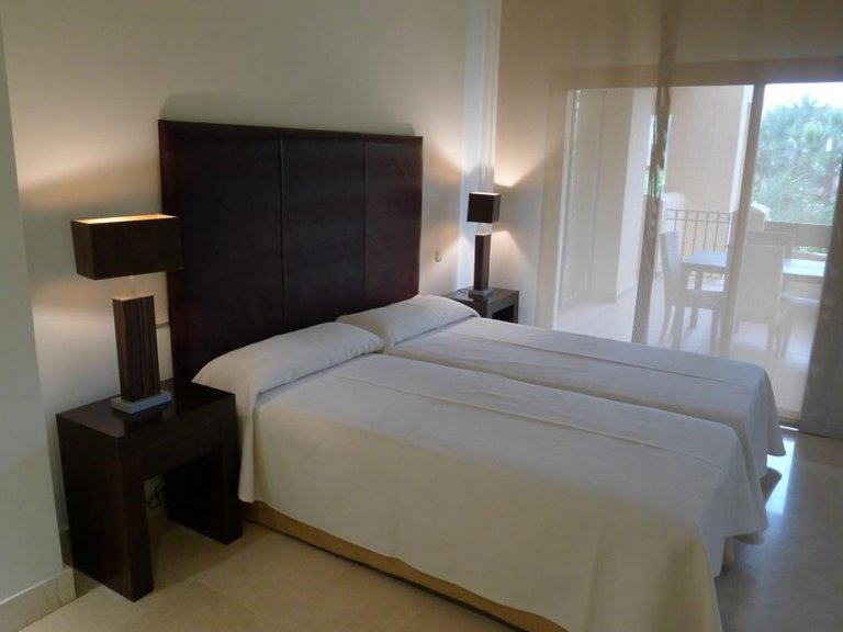 Apartment for Sale in Marbella, Malaga 3