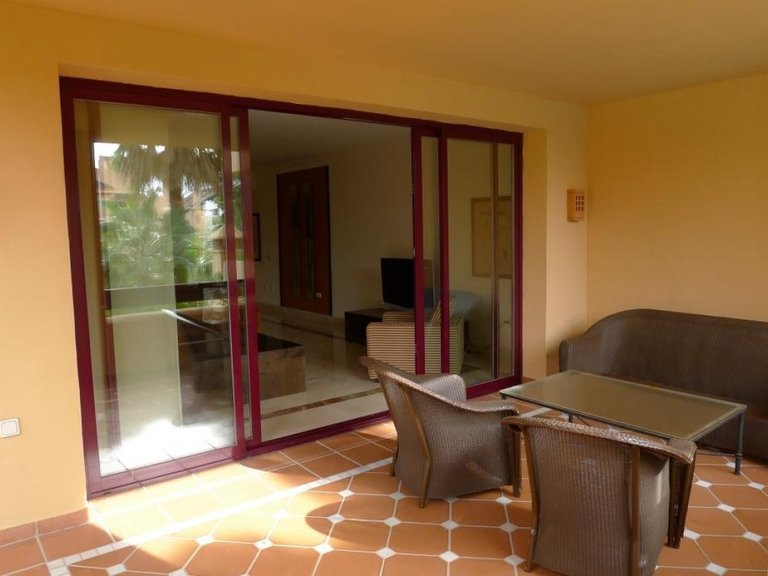 Apartment for Sale in Marbella, Malaga 6