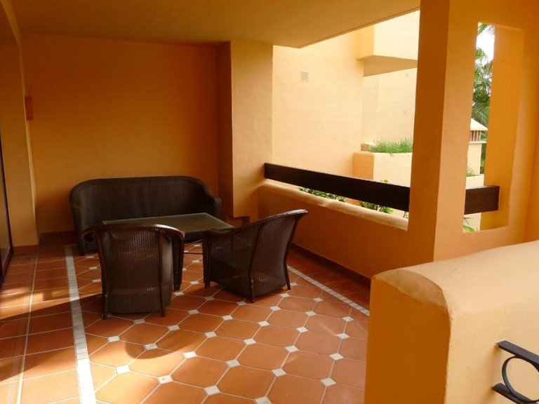 Apartment for Sale in Marbella, Malaga 5