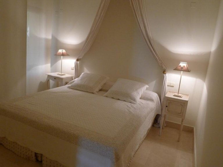 Apartment for Sale in Marbella, Malaga 14