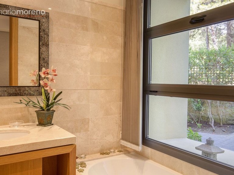 Apartment for Sale in Marbella, Malaga 6